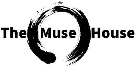 The Muse House